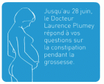 Hépar tous les chemins ...