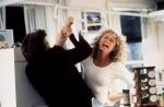 Le top 10 des méthodes pour réussir sa dispute conjugale