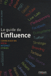 Comment devenir un blogueur influent raté en 10 leçons