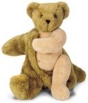 Les 10 points clés d'un strip tease réussi