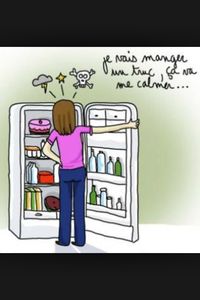 Pas de bilan .... Un mois pour rien ...