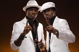 P-Square