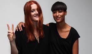 Icona Pop