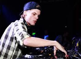 Avicii