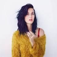Katy Perry