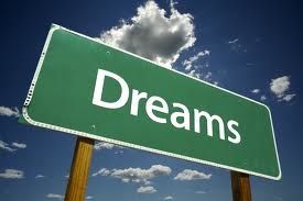 Live Our Dreams
