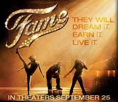 FAME