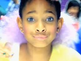 Willow Smith
