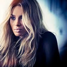 Ciara