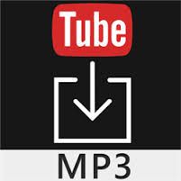 MP3 Tube