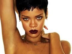 *The Best OF Riri*