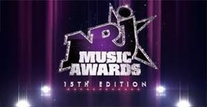 NRJ Music Awards 2014