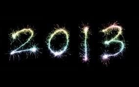 *The Best OF 2013*