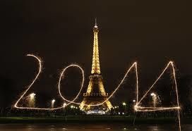 2O14