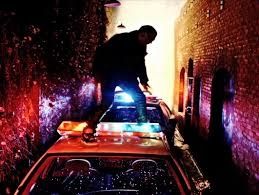 "All Of The Lights"