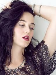 the new Katy Perry's single