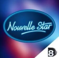 Nouvelle Star