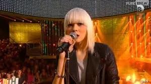 Sophie-Tith