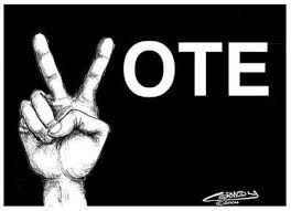 Votes !