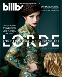 *The Best OF Lorde*