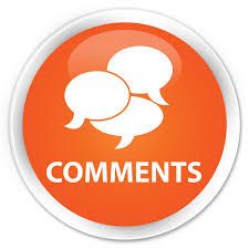 Comment Time