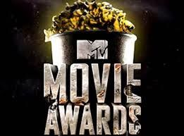 MTV Movies Awards
