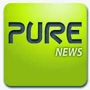 Pure News