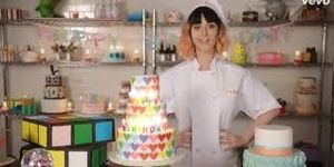 Katy Perry - Birthday