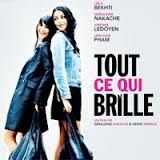 Drôle de vie - Tout ce qui brille