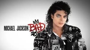 Hommage à Michael Jackson