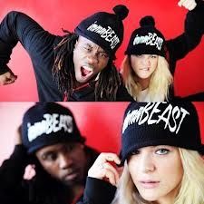 Willda Beast Adams