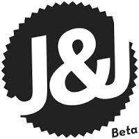 J&J
