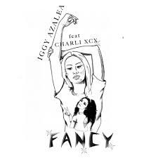 ~Fancy