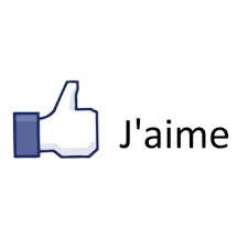 Un p'tit coup de pouce