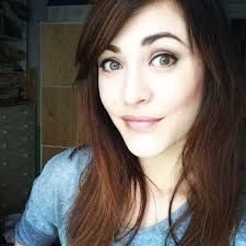 Morgane Enselme