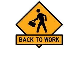 Work