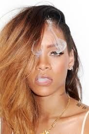 Where is my Riri ?