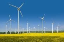 NON AUX EOLIENNES !