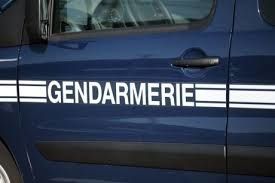 Un roumain blessé par arme à feu !