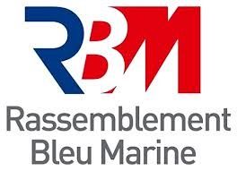 vu ce jour au ROUSSAY