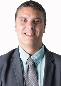 La liste Etréchy Bleu Marine sera la seule liste d'opposition le 23 et 30 mars prochain !