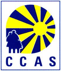 vos élus d'Etréchy bleu marine privés de C.C.A.S