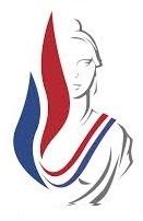 Vivre à Etréchy de septembre: notre tribune libre !