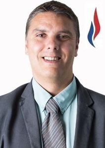 Cantines scolaires : Etrechy Bleu Marine enfin écoutée ! !