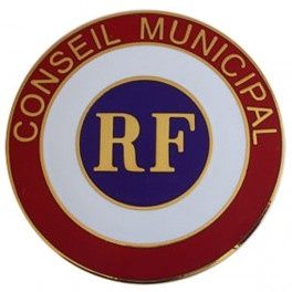Ordre du jour du Conseil Municipal du 14 octobre 2014