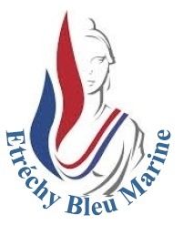 questions d'Etréchy Bleu Marine au C.M du 14 octobre