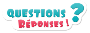 Réponses aux questions d'Etréchy Bleu Marine lors du Conseil Municipal du 14 octobre