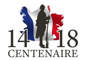 à nos enfants morts pour notre liberté !