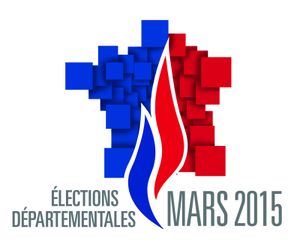 ELECTIONS DEPARTEMENTALES: LES CONSIGNES DE VOTE !