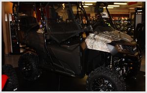 Al Lamb's Dallas Honda Latest News and Blog